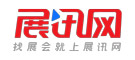 展訊網(wǎng)